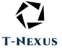 T-NEXUS