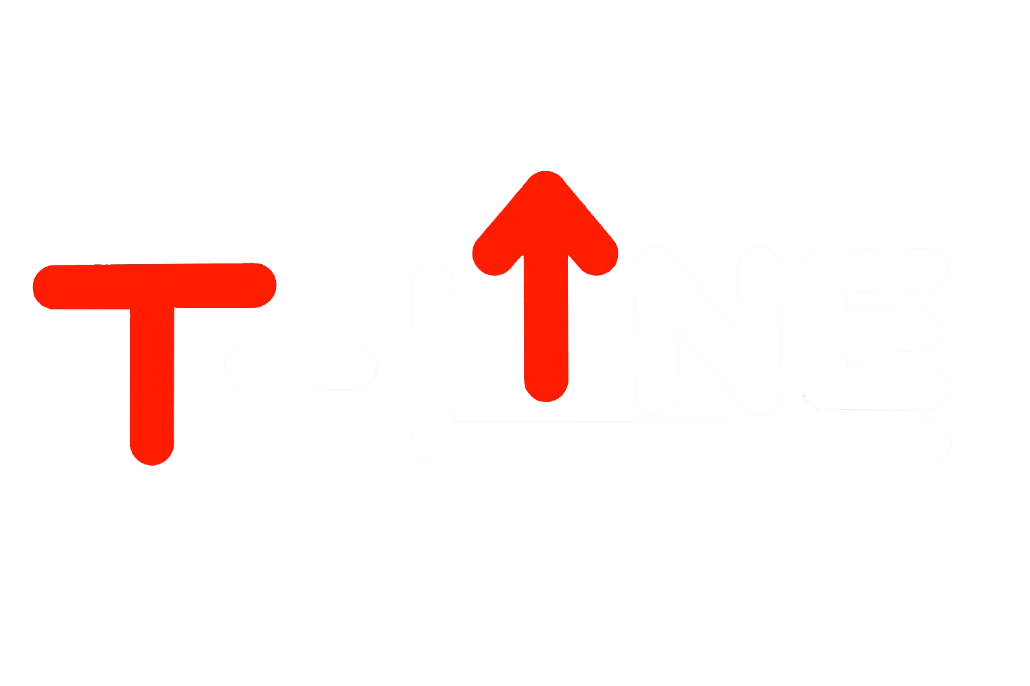 T-LINE株式会社
